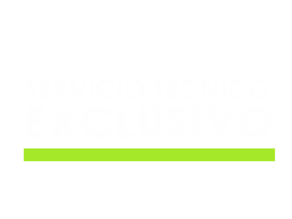 servicio-tecnico-reparación-cali-yumbo-jamundi-